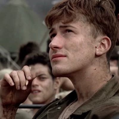 Eugene Sledge thumbnail