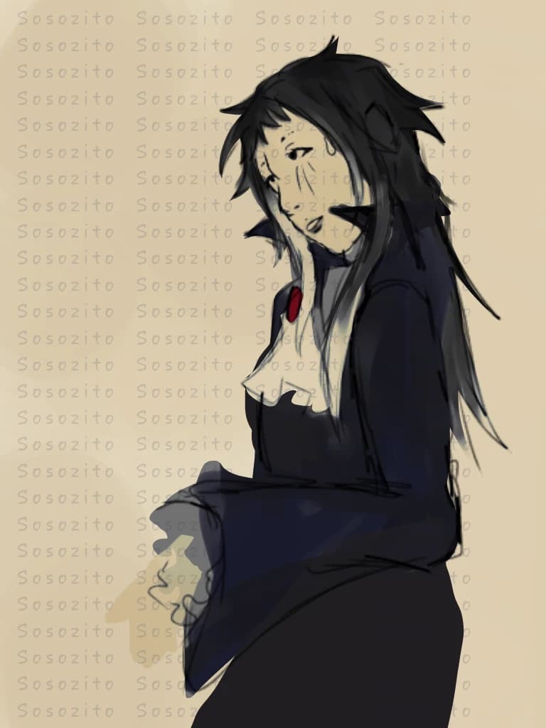 Ryuuka Akutagawa thumbnail