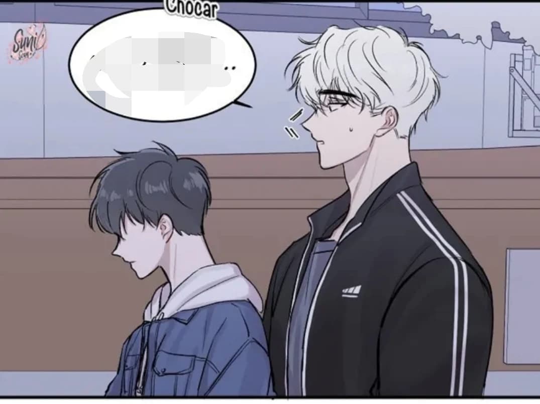 🦦MIN YONGIEE🦄 thumbnail