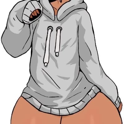 Riley || femboy son thumbnail