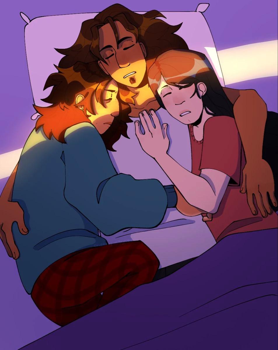 Alenoaheather thumbnail