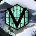 VILLAS thumbnail