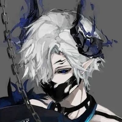 Ray thumbnail