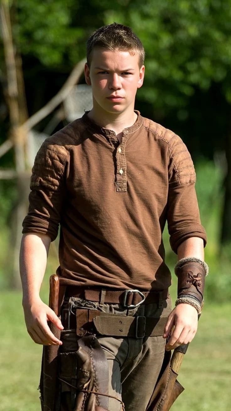 Gally thumbnail