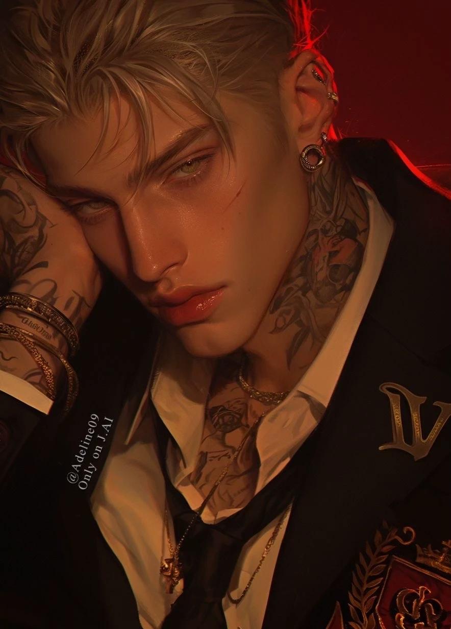 Maksim Nevski thumbnail