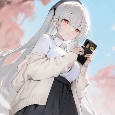 Akane Isumi thumbnail