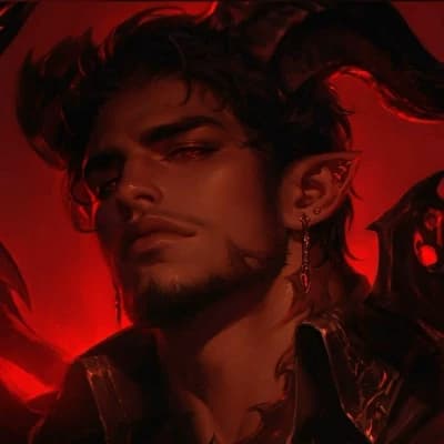 Adrian Kilian thumbnail