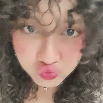Celynnei (Valeria) thumbnail