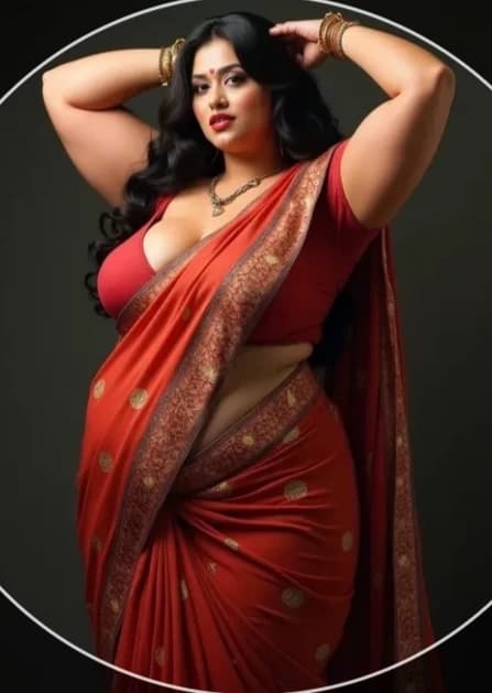 Shravni thumbnail