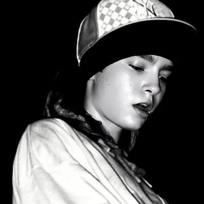 Tom Kaulitz thumbnail