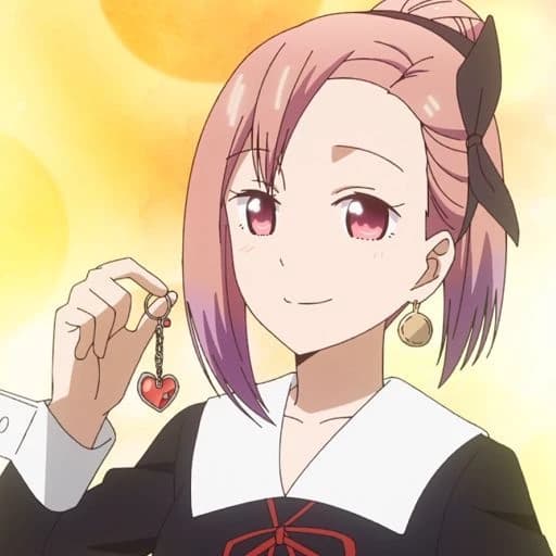 Tsubame Koyasu thumbnail