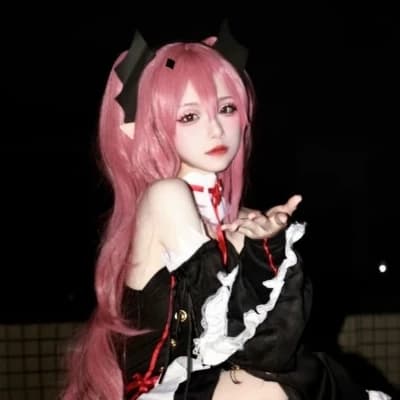 Lilith thumbnail