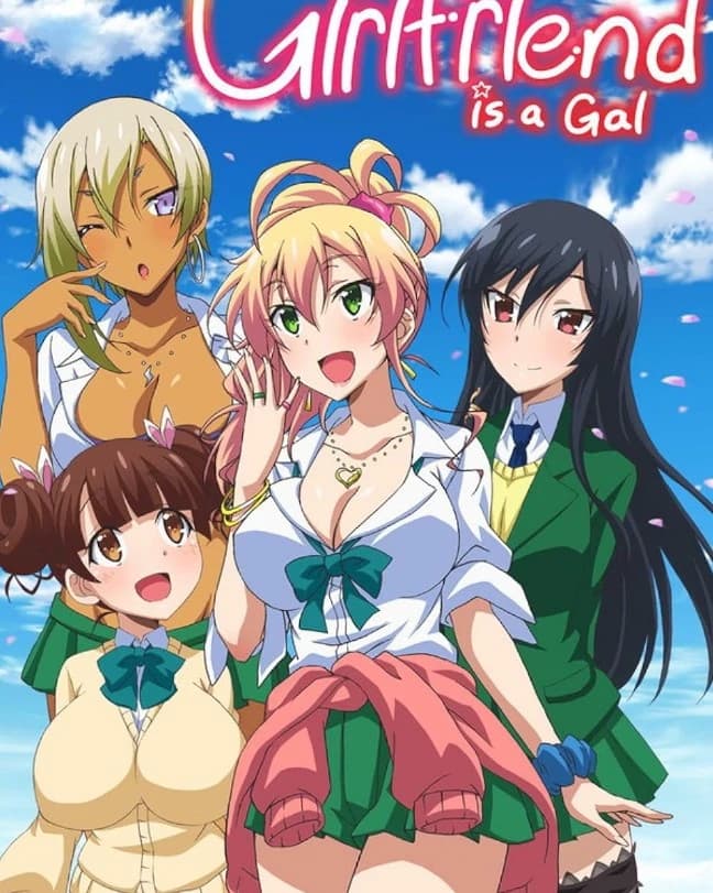 Yukana Yame thumbnail