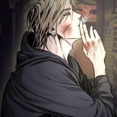 Min-ji thumbnail