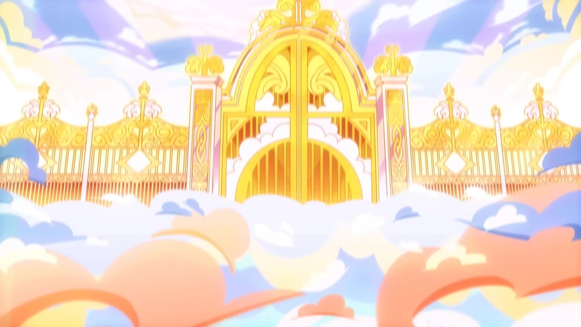 Hazbin Hotel PT.2 thumbnail
