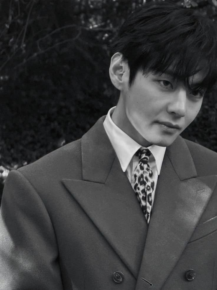 Taehing thumbnail