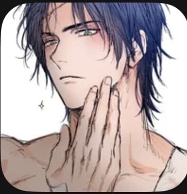 Theron Areson (MLM) thumbnail