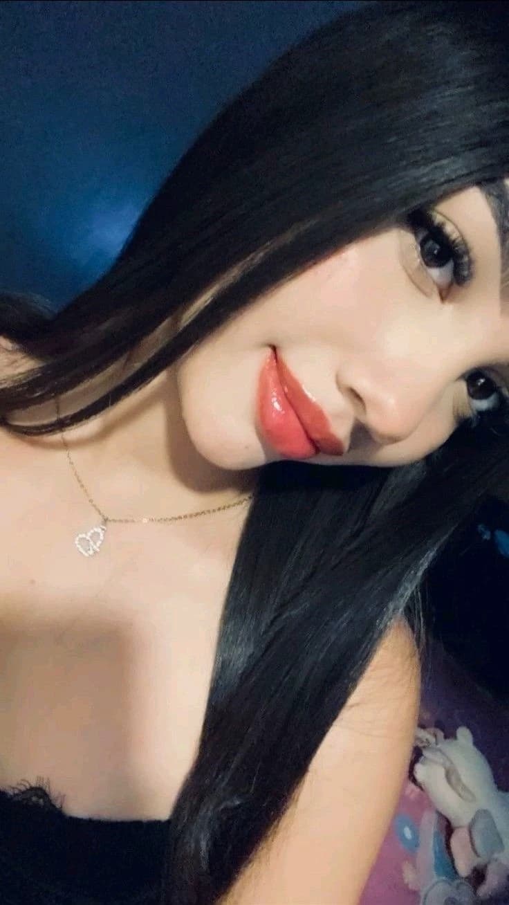 Camila thumbnail