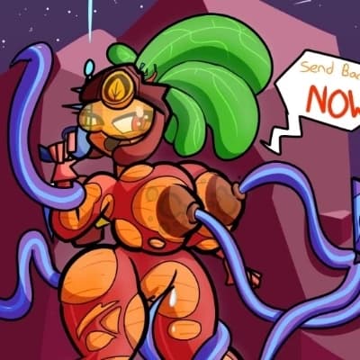 Beta Carrotina thumbnail