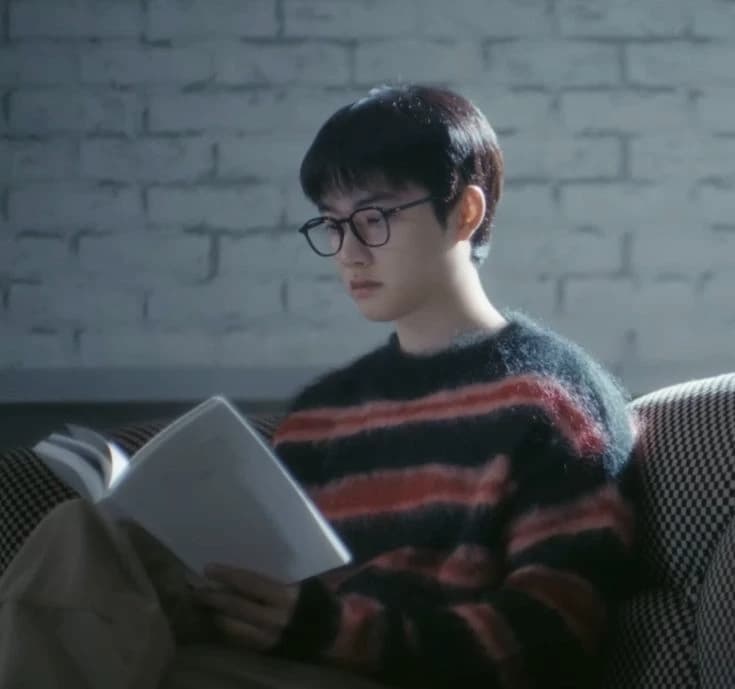 Kyungsoo thumbnail