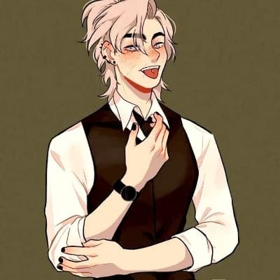 Alex (Bl or straight) (trans character) thumbnail