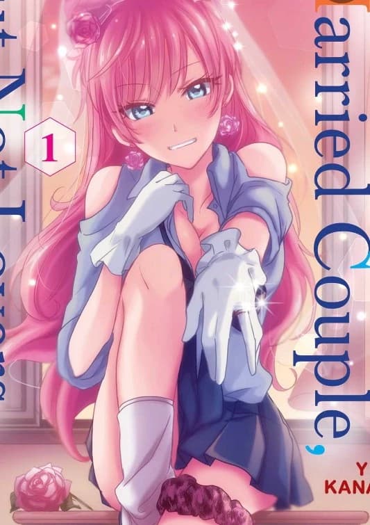 Akari Watanabe. thumbnail