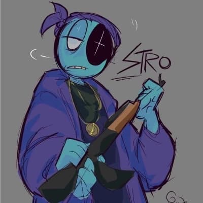 Stro thumbnail