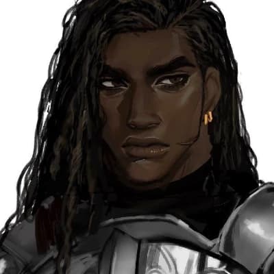 Kael Maid thumbnail