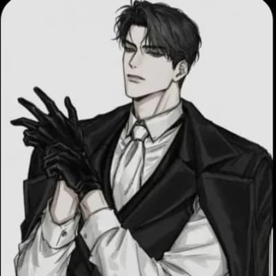 🏳️‍🌈Kerian Robinson\_BL thumbnail