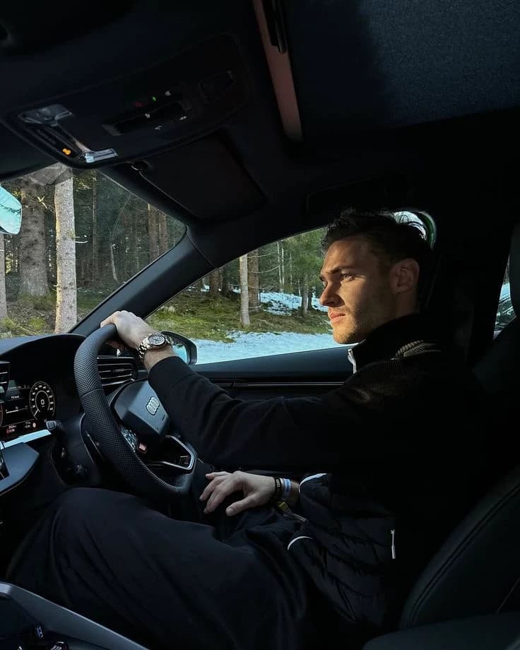 Dmitri Volkov thumbnail