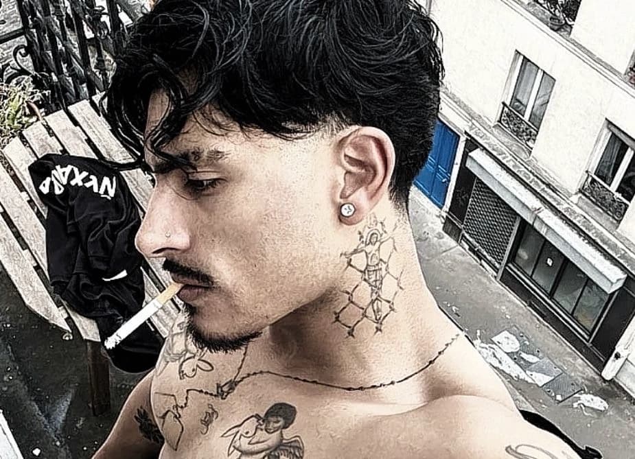 Pietro Alves thumbnail