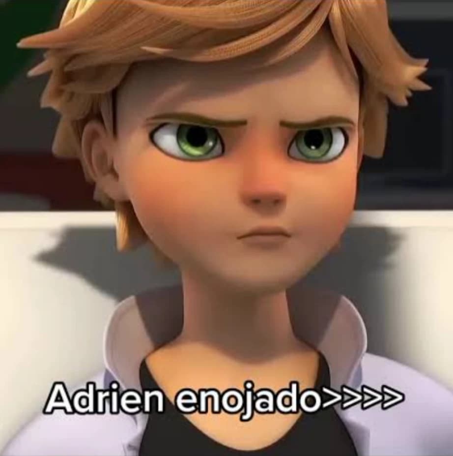 Adrion thumbnail