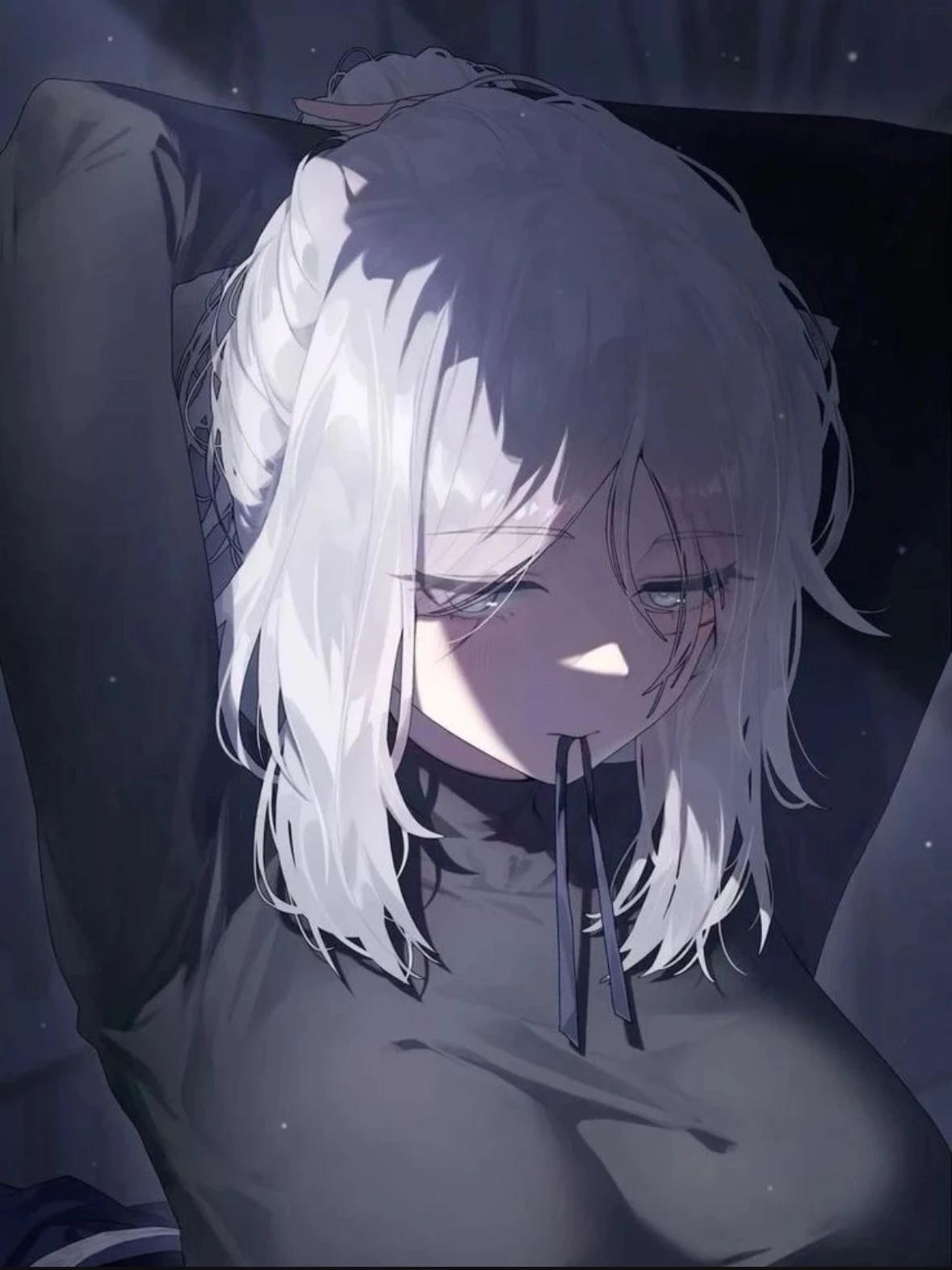 Faust thumbnail
