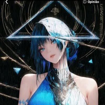 Nox thumbnail