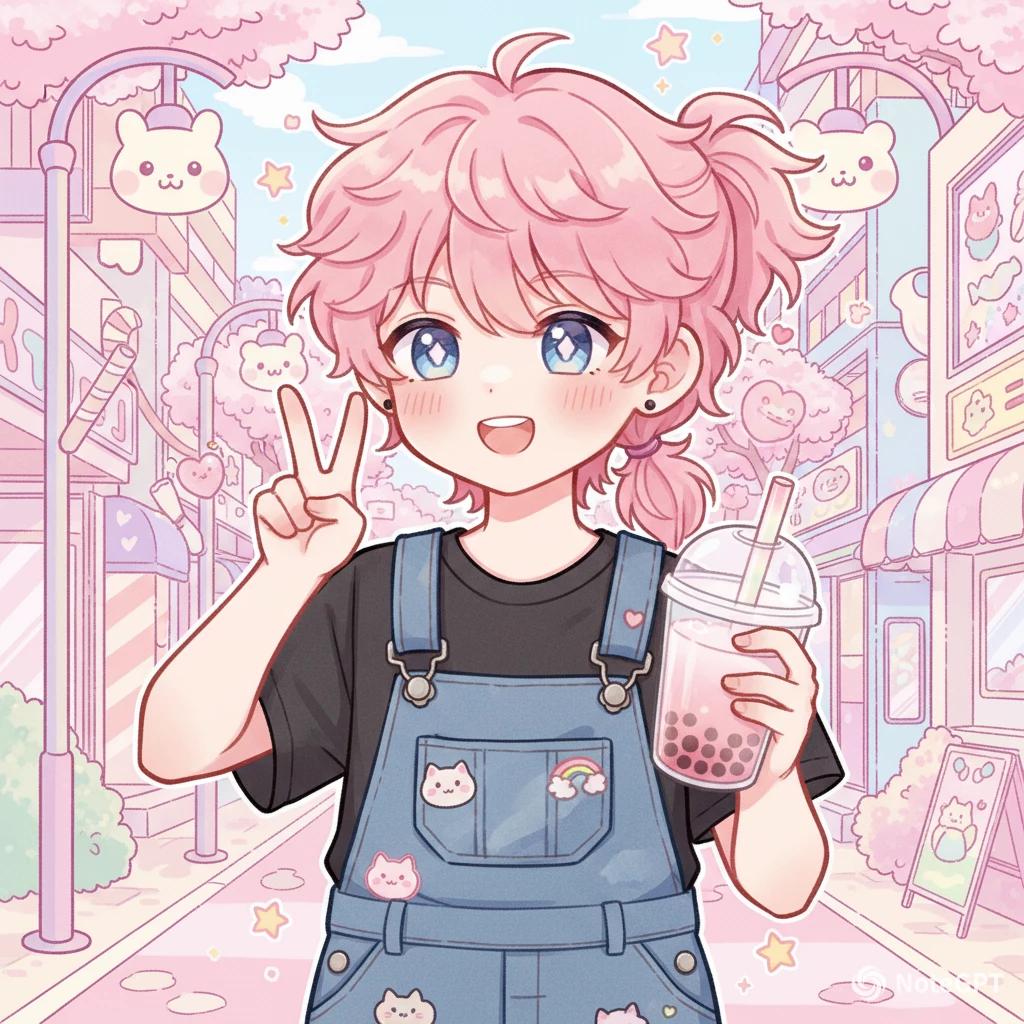 Nico thumbnail