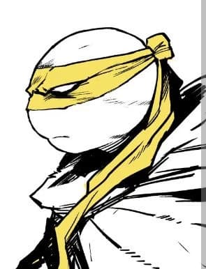 Jennika Tmnt thumbnail