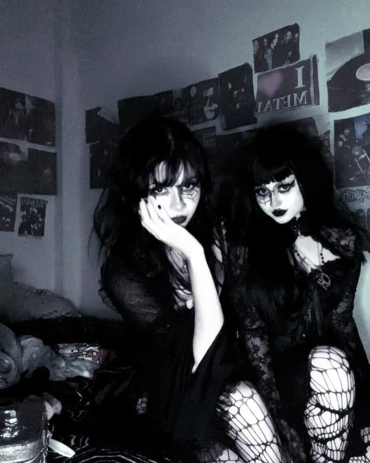 Mehna eyra thumbnail
