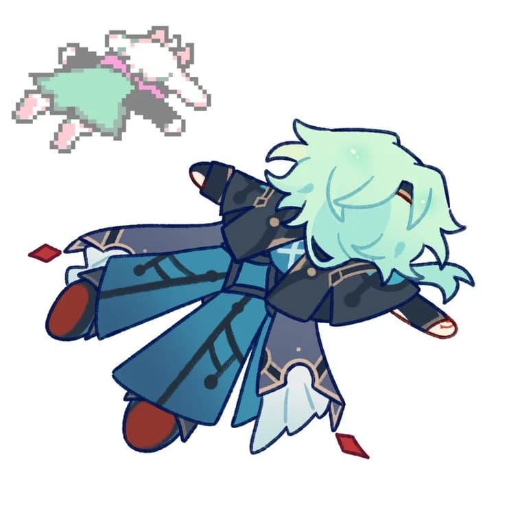 Anaxa thumbnail
