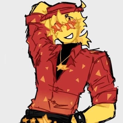 Elliot thumbnail