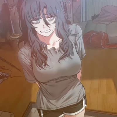 Mao neet daughter thumbnail