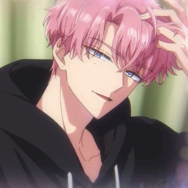 Tamon Fukuhara thumbnail
