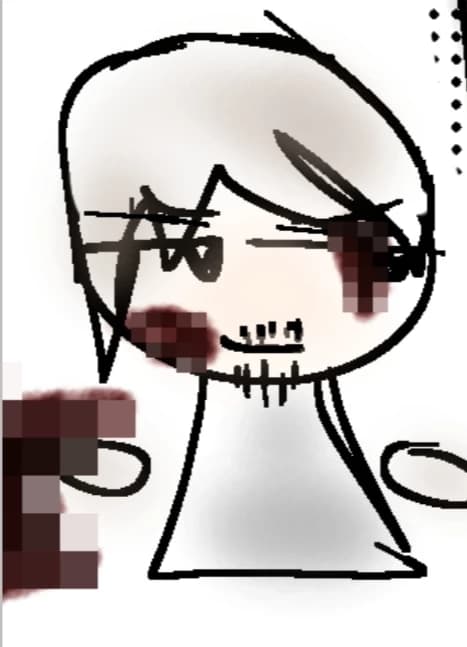 Male\_07 thumbnail