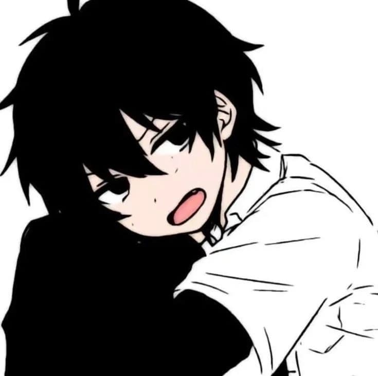 Kenji thumbnail