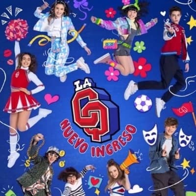 Cq new entry thumbnail