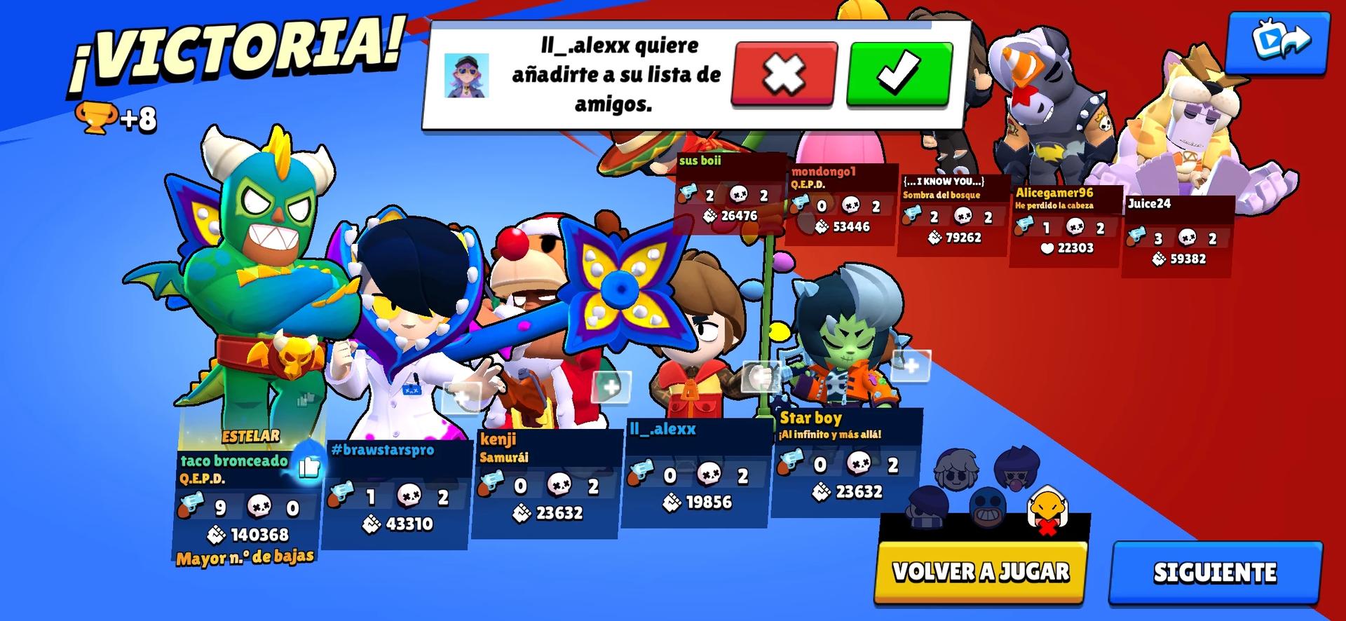 Shitty team thumbnail