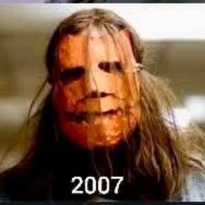 Protective Michael Myers thumbnail