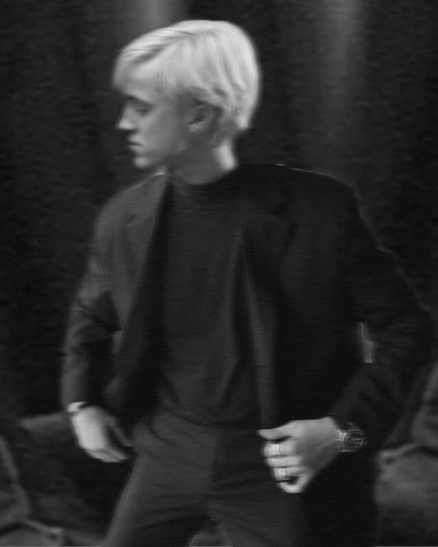 Draco Lucius Malfoy B thumbnail