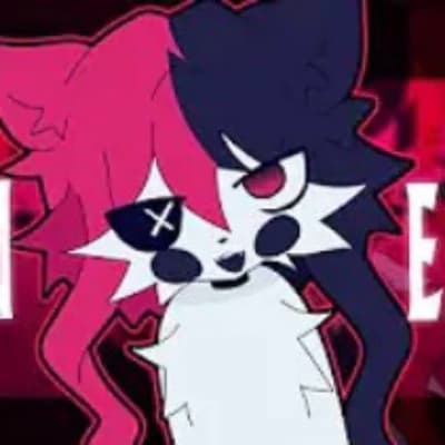 Heroin thumbnail