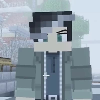 Bruce thumbnail