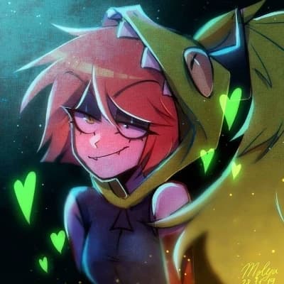 Elara, Whisperwind Seer thumbnail